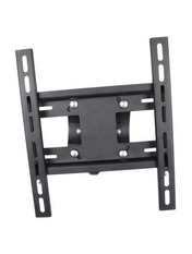 Кріплення КВАДО K-231 Чорний