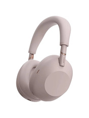 Навушники Sony WH-1000XM6 Pink Pink (WH1000XM6P.E)