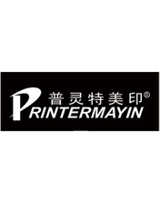 Printermayin PT006R01179 (Xerox 006R01179) Black  (PT006R01179)