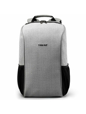 Рюкзак для ноутбука Tigernu T-S8632 15.6" Grey 24L Grey