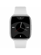 Смарт-годинник Gelius Amazwatch GTi Crystal White Crystal White (GP-SW014)
