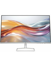 Монітор HP Series 5 527SF 27" (94F44AA) Монітори