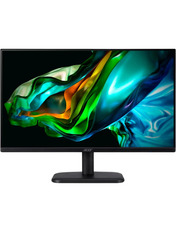 Монітор Acer EK321QKbmiipx 31.5" (UM.JE1EE.012) Монітори