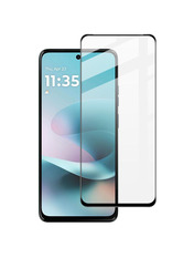 BeCover для Motorola Moto G57 глянсове (714855)