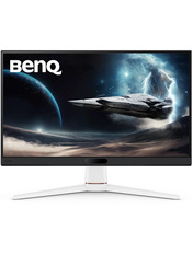 Монітор BenQ Mobiuz EX251 24.5'' (9H.LN9LA.TBE) Монітори