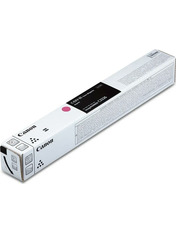 Canon C-EXV65 Magenta  (5763C001) Magenta