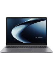 Ноутбук Asus Expertbook P5 G2 PM5606CKA-MB0818 SSD 512 ГБ Misty Grey 16 (90NX0981-M00XE0) Misty Grey