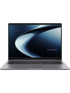 Ноутбук Asus Expertbook P5 G2 PM5606CKA-MB0818 (90NX0981-M00XE0) Misty Grey