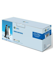 G&G (Canon C-EXV14) Black (G&G-EXV14)