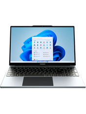 Ноутбук Thomson Neo N15  (MEAN15I3108SL512) Silver