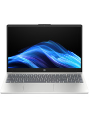 Ноутбук HP 15-fd0194ua (CS8L9EA) Moonlight Blue