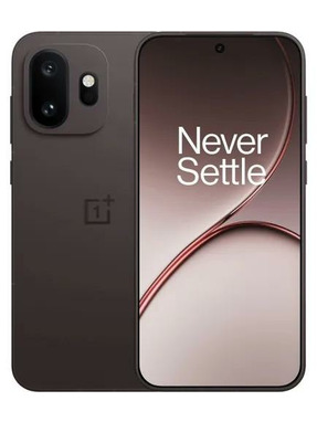 OnePlus 15T CN 16/512GB Brown