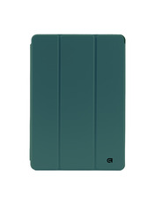 Чохол ArmorStandart Smart Fold Pen Samsung Galaxy Tab S11 Зелений Pine Green (ARM88427)
