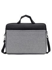 Сумка для ноутбука Ritar Ritar 15.6" 8911  15.6" Grey (YT-8911-GB)