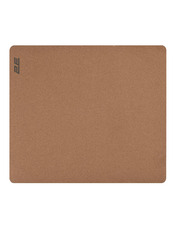 Ігрова поверхня 2E Cork M Brown (2E-PAD-M-CORK)