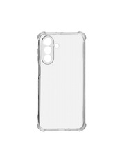 Чохол ArmorStandart Air Force Camera Cover для Samsung Galaxy A17 (A175)/A17 5G (A176) Clear Clear (ARM92502)