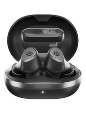 Навушники SteelSeries Arctis GameBuds for Xbox Black