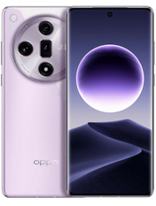 Oppo Find X7 Purple 512GB 16GB 16/512GB Purple