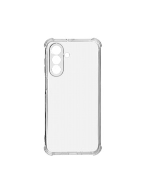 Чохол ArmorStandart Air Force Camera Cover для Samsung Galaxy A17 (A175)/A17 5G (A176) Clear (ARM92502)