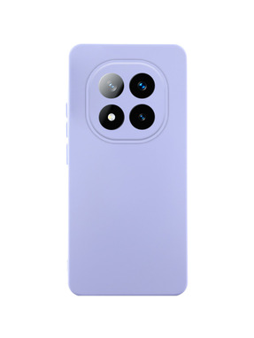 Чохол UAG Copy Silicone Cover Lakshmi Full Camera (AA) для Xiaomi Poco X7 Dasheen (6982157340)