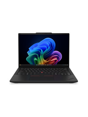 Ноутбук Lenovo ThinkPad T14 Gen 7 (21WQS1C500) Black