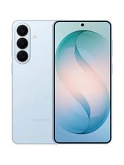 Samsung_ Galaxy S26 Plus 512GB Sky Blue 12GB 12/512GB Sky Blue (SM-S947BLBG)