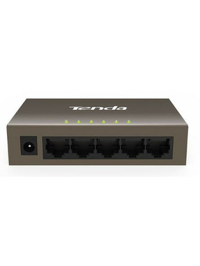 Tenda TEF1005D