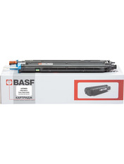 BASF DR-A2XN0ED (Konica Minolta TN-512/TN-321) Magenta  (BASF-DR-A2XN0ED)
