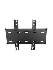 Кріплення Sector TV20T Black