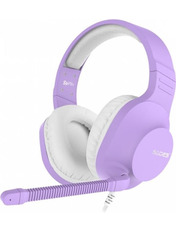 Навушники Sades SA-721 Spirits Purple (sa721prj)