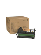 Xerox 101R00554 Black  (101R00554)