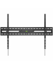 Кріплення Brateck KL38-69T Black