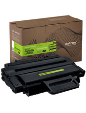 Patron GREEN Label PN-01374GL (Xerox 106R01374) Black  (PN-01374GL)