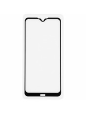 Захисне скло Gelius Ultra-Thin 0.25mm для Xiaomi Redmi 8/8A глянсове