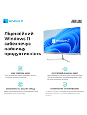 Комп'ютер ARTLINE Business B12 Windows 11 Pro (B12v39Win)