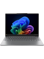 Ноутбук Lenovo Yoga Slim 7 14ILL10 (83JX008KRA) Grey