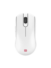 Мишка Zowie FK2-DW White White (9H.N4MBE.A3E)