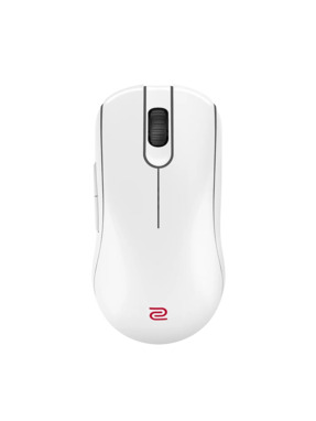 Мишка Zowie FK2-DW White (9H.N4MBE.A3E)