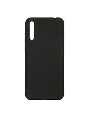 Чохол ArmorStandart Icon Case для Huawei P Smart S Black Black (ARM57096)