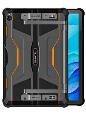 Планшет Oukitel RT6 8/256GB LTE Black (6931940750226) Black 8GB 256GB