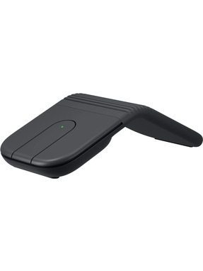 Мишка Logitech Mobi Fold Graphite (910-007604)