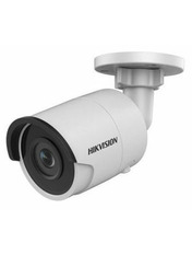 IP відеокамера Hikvision DS-2CD2083G0-I (2.8mm)