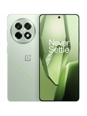 OnePlus Ace 5 16GB Green 512GB 16/512GB Green