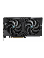 MSI NVIDIA GeForce RTX 5060 GAMING OC 8GB/GDDR7 (128bit) (912-V537-005)