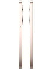 C5a36b5012bb0e8407e6e4b2536014c1