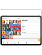 Захисне скло BeCover OnePlus Pad 11.61 (708915) Захисне скло для планшетів