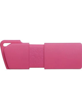 USB накопичувач Kingston DT Exodia M 64GB Pink (KC-U2L64-7LN)