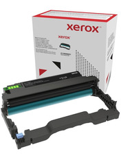 Xerox 013R00691 Black  (013R00691)