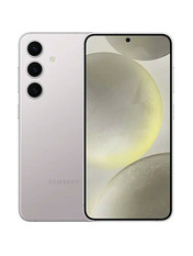 Samsung_ Galaxy S24 FE Graphite 256GB 8/256GB Graphite (SM-S721BZAC)