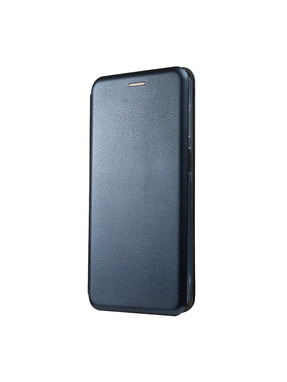 Чохол-книжка ArmorStandart G-Case для Samsung Galaxy A27 5G Dark Blue (ARM89761)
